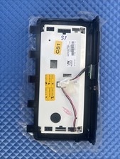 W11174483 Gruppo pannello di