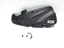 CARENA COPRI COPERCHIO CASSA