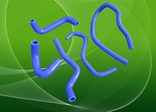 Blue for renault - renault, clio