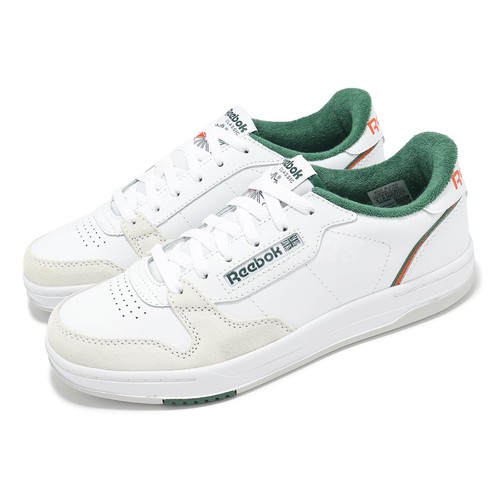 Reebok phase court - white, dark