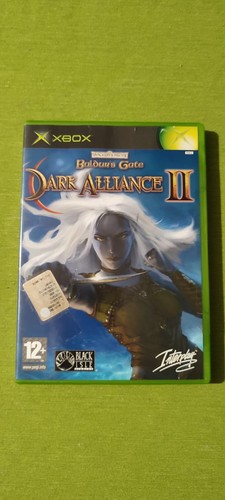 Gioco xbox 360 xbox360 working - xbox360,