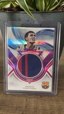 Incredible barcelona - incredible, fc