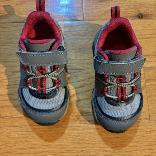 Merrell trail quest - trail,