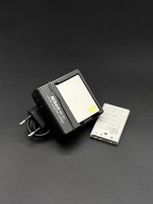 Caricabatteria Nikon MH-61 con