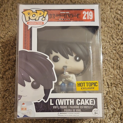 Funko pop animazione death - funko,
