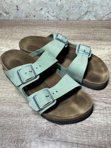 Sandali birkenstock arizona - sandali,