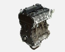 Motore Ford Transit 2.2 TDCI