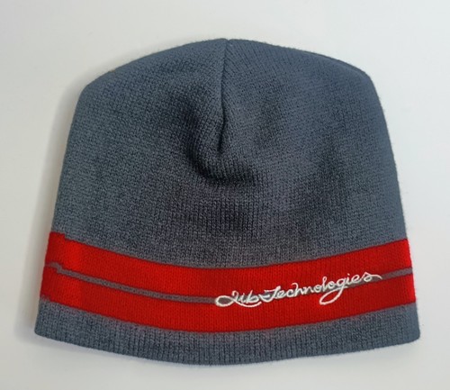 Cappello berretto lib - cappello,