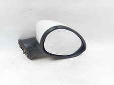 735593694 SPECCHIO RETROVISORE ESTERNO DX FIAT GRANDE PUNTO (199) 1.3 MULTIJET I