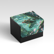Mtg deckbox - deckbox, tcg