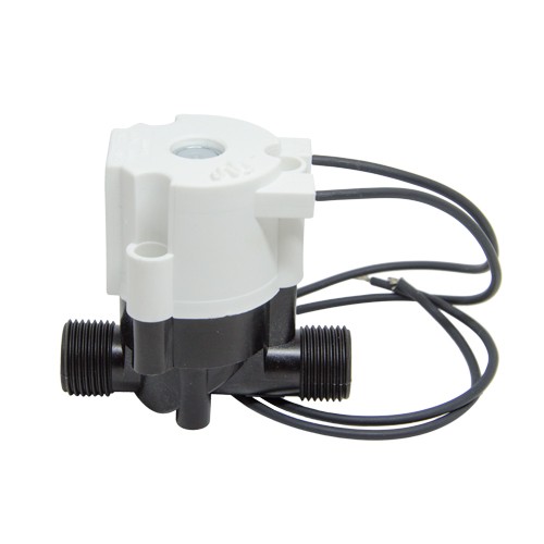 Elettrovalvola 24vac m - 24vac, m-m