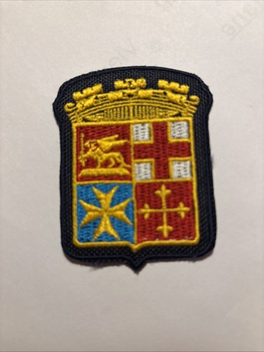 Toppa-patch-ricamata-Marina