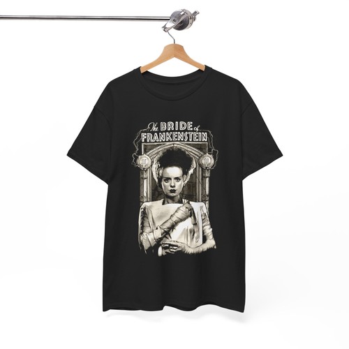 Shirt sposa di - t-shirt, la