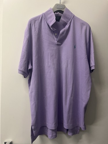 Polo ralph lauren - by,