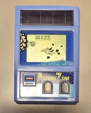 Casio gioco elettronico 31 - gioco,