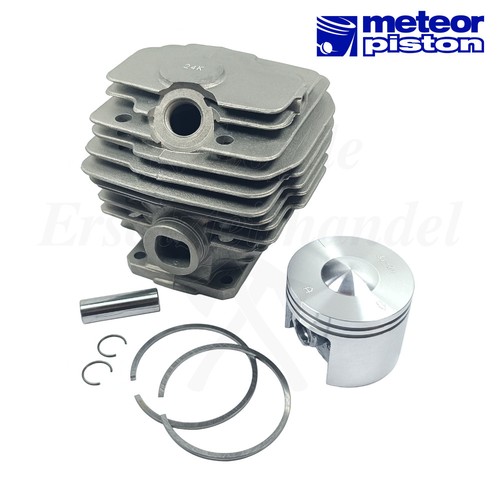 Kit cilindro motore meteor - motore,