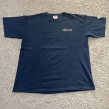 Camicia vintage Rietveld uomo