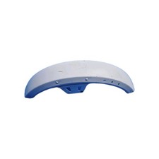 307669 - PARAFANGO ANTERIORE -