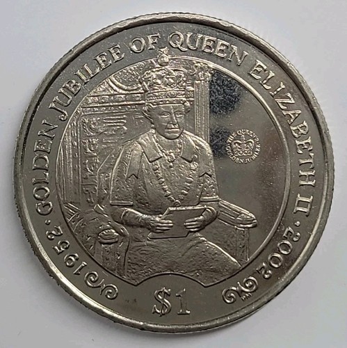 Moneta dollaro 2002 - moneta,