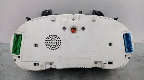 6h0920860c quadro strumenti - 6h0920860c,