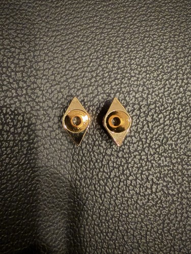 Gibson posi lock pulsanti - gibson,