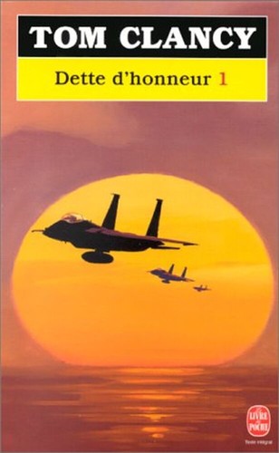 Debito onore volume - d'onore., 1