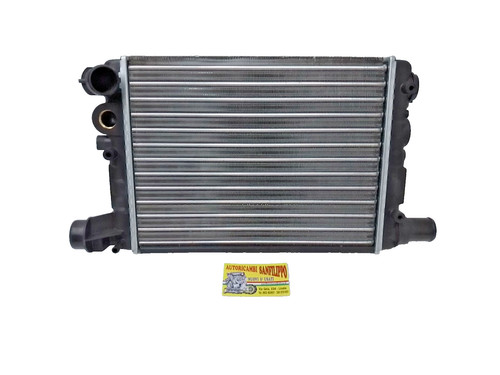 730519 valeo radiatore acqua - valeo,