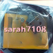 1pz nuovo keyence h42 - keyence, lv-h42
