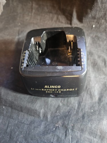Alinco accessori radio - alinco,