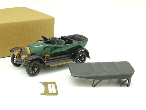 Dugu fiat mod 4 - fiat,