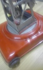 no sommavilla - GRU DA