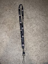 RARO portachiavi cordino