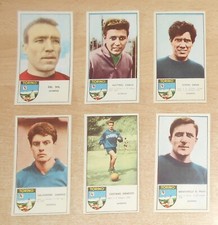 ED.MARCA STELLA CALCIATORI