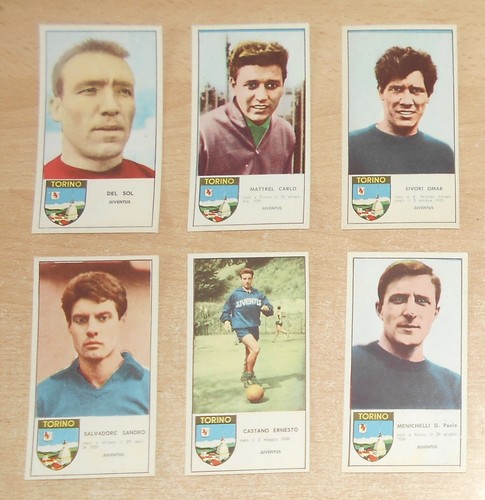 Marca stella calciatori - stella,