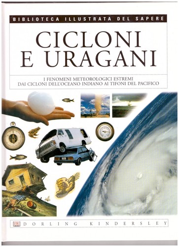 Biblioteca illustrata del - illustrata,