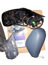 Specchietto Retrovisore DX