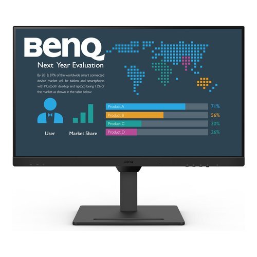 Benq monitor ips - benq, (