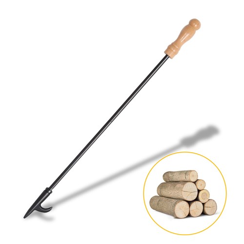Uten pollici braciere - uten,