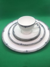 Wedgwood Amherst 5 piece place