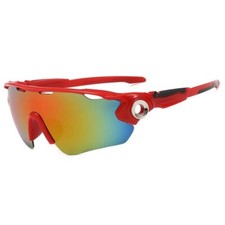 Occhiali sole per running - occhiali,