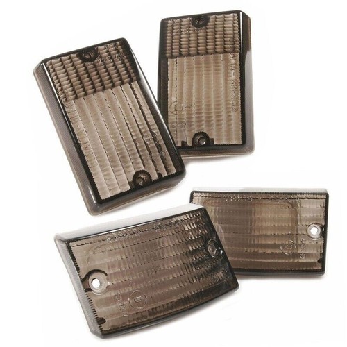 Kit gemme fume frecce freccia - kit,