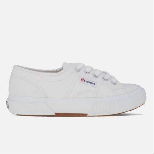 Superga scarpe bambina - superga,