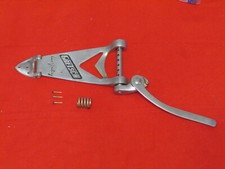 Vintage 1967 Gretsch Country