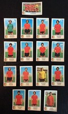 1978-79 CATANZARO scegli dalla