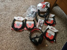 Gemini cdm 4000 - gemini, cdm-4000