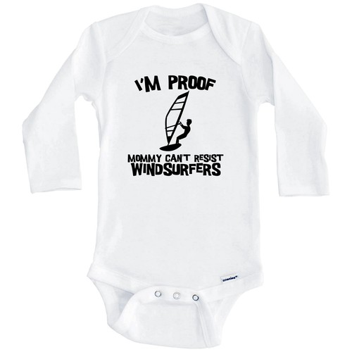 Proof mommy can t resist - mommy,