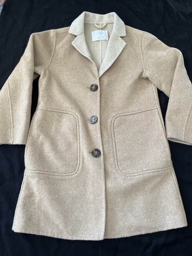 Zara usata ottime - zara,