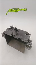 CUSTODIA BATTERIA - YAMAHA -