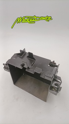 Custodia batteria yamaha - custodia,