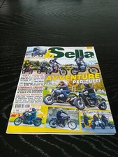 In Sella Rivista